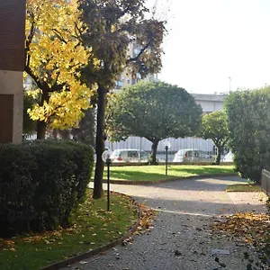  Bed & Breakfast Casa Amato