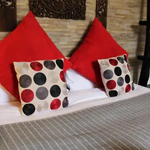  Bed & Breakfast Bb Tortona