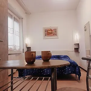  Bed & Breakfast Gattopastro Via Pastro 10