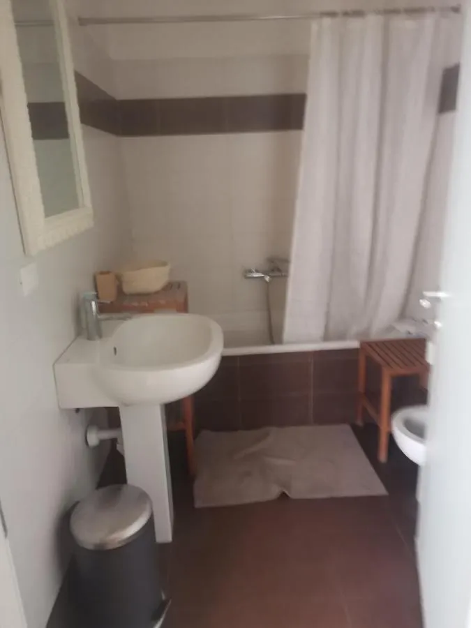 B&B Portello Milan 0*,  Italy